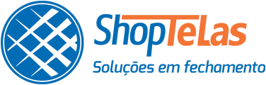 Logo-image