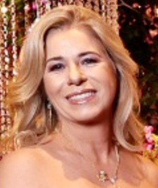 Eleiza Moraes
